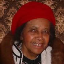 Evelyn Wynn Obituary (1912