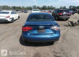 Image result for Deep Sea Blue 2009 A4