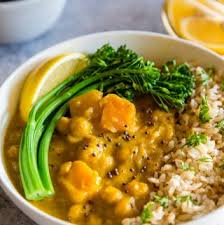 These 30 different amazing weight watchers recipes for dinner for two make it easier to cook a deliciously healthy dinner that doesn't create leftovers. Vegan Weight Watchers Recipes With Zero Points Archives Fatfree Vegan Kitchen