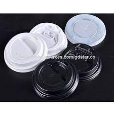 Take out coffee cups and lids. China Compostable Pla Disposable Paper Cups Lids Custom Disposable Paper Coffee Cups Lid On Global Sources Pla Disposable Paper Cups Lids Custom Disposable Cups Lid Ps Cup Lids