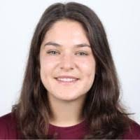 Elizabeth Kerrigan's Instagram, Twitter & Facebook