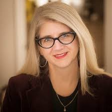 Amy Mcrae's Instagram, Twitter & Facebook