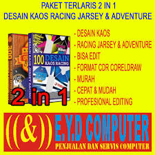Mentahan desain kaos racing polos. Paket 2 In 1 Desain Kaos Racing Jarsey Retro Adventure Outdoor Koleksi Template Design Usaha Shopee Indonesia