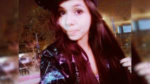 Dhinchak Pooja: A look at the new internet phenomenon of cringe-pop