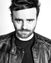 Vincent Must Die de Stéphan Castang (2023)