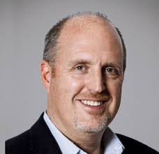 CHASM Leadership Team