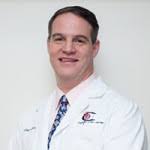 Dr. Malika Adams, Family Medicine