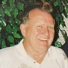 Jessie Lee Mccormack Obituary October 29, 2022