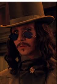 Golden Films Society (@goldenfilmsociety)