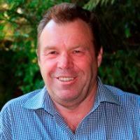 Wayne Lowry Email & Phone Number