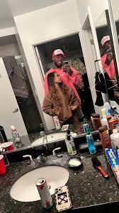 DBGOD 🕙 on X: Rather be the side then the main yall be safe out there  😂💯 t.coicMnwFQhig  X