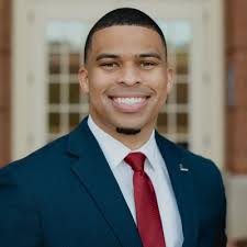 Local Government 2030 welcomes City of Birmingham Councilor Crystal…