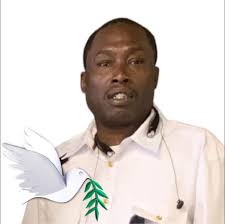 Wishing my Hubby a happy 35th Birthday today! Your growth this year has  been an amazing sight to see! 🥂Cheers to another Year around the Sun with  you!