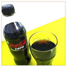Wieviel Aspartam Ist In Coke Zero Enthalten Aspartam At