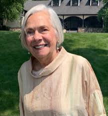 Litchfield Jazz Camp celebrates 25 years