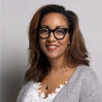 Michael Molt's Instagram, Twitter & Facebook