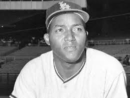 La chispa de Víctor Power