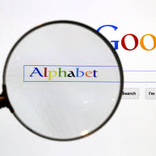 Alphabet is expected to report q2 results on july 26. Alphabet Scores The Best Results Among Major Tech Companies
