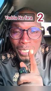 Yadda Ake Cire Kudi A Tapswap