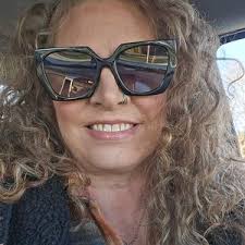 Heidi Lyn Sipes (@heidilynsipes)