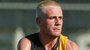 Pleasant Sunday afternoon at Nightcliff brings the NTFL's top two sides  together