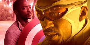 The first avenger and reprised the role for two standalone sequels: Omycfs5nrubqkm