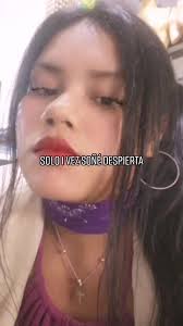 Videos de yan carla jon (@carlajongalarza) con “virtual diva