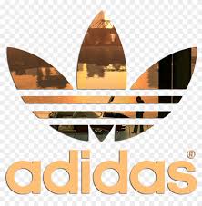 Use it for your creative projects or simply as a sticker you'll share on tumblr. Si Navigazione Sposo Adidas Png Transparent Hotel Relazionato Cicatrice