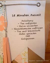 Nov 26, 2020 · for those not yet mobile, this includes at least 30 minutes in prone position (tummy time) spread throughout the day while awake; 14 15 Minuten Wellness Ideen Geschenke Wellness Geschenke Geschenkideen