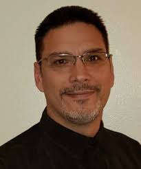 Staff at Compass Insurance Group