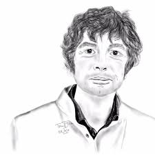 TOP 10 BEST Painters near Bevern, Schleswig-Holstein, Germany