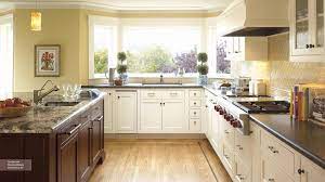 35 Appealing Lowes Concord Cabinets