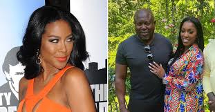 Falynn guobadia is currently making a highlight in the media of her upcoming debut in the 13 seasons of real housewife of atlanta. Ihu 82t7xlqpym