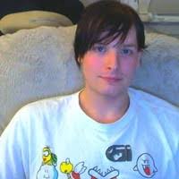 10+ "Kai Freeman" profiles