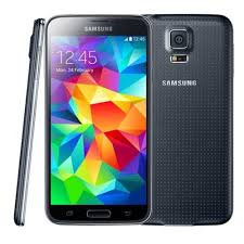 By michael andronico by mark spoonauer by daniel p. 234 15 Refurbished Original Samsung Galaxy S5 Lte G900f Smart Phone 16gb European Edition Black Samsung Galaxy S5 Samsung Galaxy Samsung