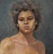 NOVEMBER 8TH THROUGH NOVEMBER 20TH, 2015