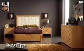 Crop Mobilya Yatak Odasi Takimlari Cherry Bedroom Furniture Wood Bedroom Sets Brown Furniture Bedroom