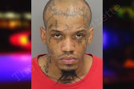 Leroy Hinton's Instagram, Twitter & Facebook