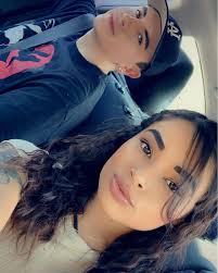 Nayeli Porras (@la_morenita__0213) • Instagram photos and videos