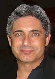 Alex D'Lerma: Movies, TV, and Bio