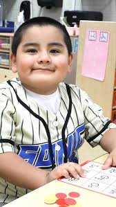 Pre-K Round up is officially here! Follow these steps once you arrive to  South San Antonio ISD Administrative and Support Center at 5622 Ray Ellison  Blvd from 1:00 pm