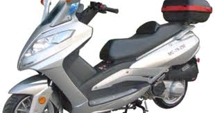 Birdy S Scooters And Atvs Brand New 250cc Xl Touring Scout Scooter Gas Scooter Gas Scooters For Sale Scooters For Sale