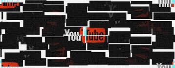 Maybe you would like to learn more about one of these? Youtube Web Site Subscriptions Are Broken Videos Not Displayed Fixed