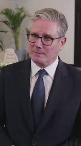 Charlie Kirk's coffin seen departing Air Force One 💔 #dailyexpress  #charliekirk #donaldtrump