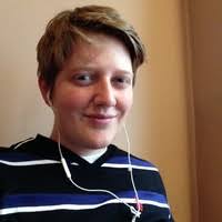 PDF) Funding Disability: Ambivalences in Nonprofit Fundraising in the  United States