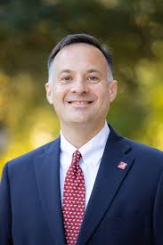 The University of Alabama Company Profile