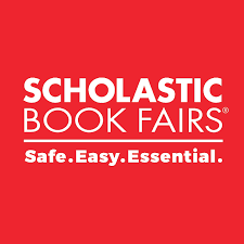 Reach out and read serves more than 4 million children and their families annually. Scholastic Book Fairs Home Facebook