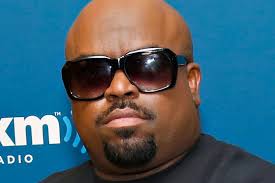 Pictures of CeeLo Green, Picture #235101