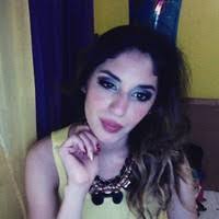 Priscila Reyna Galván