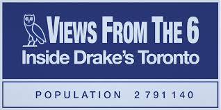 Dan MacKenzie Sr. (@danmackenzie)